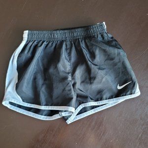 Nike Dri-Fit short